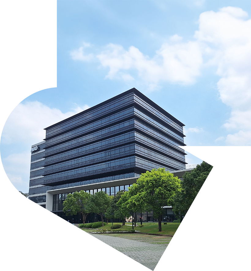 美高梅mgm光电股份有限公司