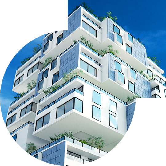 美高梅mgm提供高穩定、高可靠度及適用多種環境的客製化模組<br>提升太陽能發電更多元的場域應用